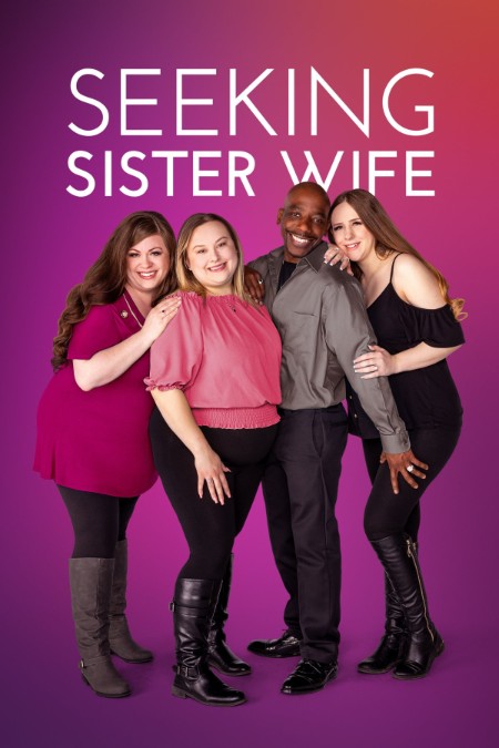 Seeking Sister Wife S05E02 1080p WEB h264-EDITH