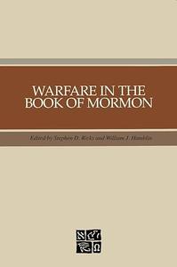 Warfare in the Book of Mormon