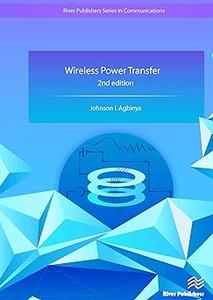 Wireless Power Transfer  Ed 2