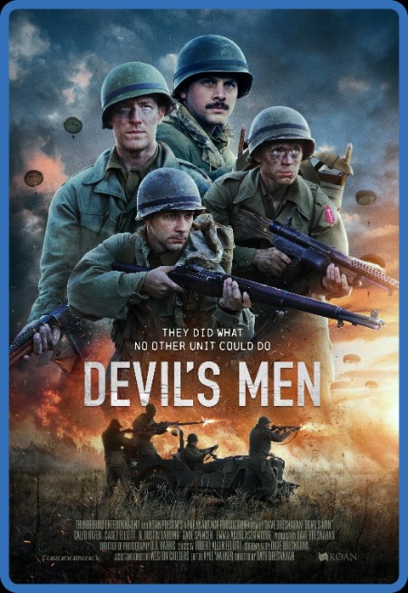Devils Men (2023) 1080p BluRay x264-JustWatch