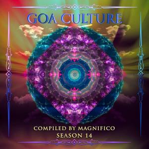 Goa Culture (Season 14) (2024)