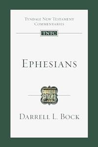 Ephesians An Introduction and Commentary
