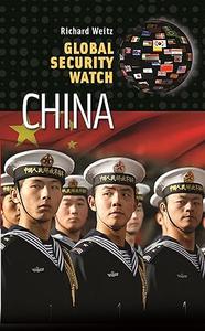 Global Security Watch ― China