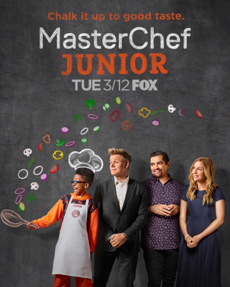 MasterChef Junior S09E02 1080p WEB h264-EDITH