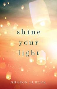 Shine Your Light 2021 Mother's Day Booklet