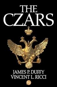 The Czars