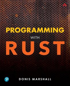 Programming with Rust