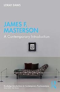 James F. Masterson