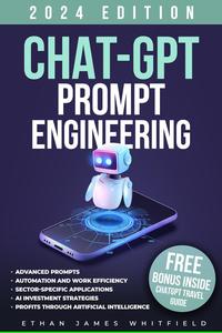 ChatGPT Prompt Engineering
