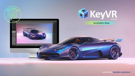 Keyshot KeyVR 2024.1 v13.0.0.92 (x64) 6b7063daba4c59a67db22e78c2773c5c