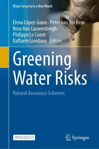 Greening Water Risks Natural Assurance Schemes (2024)