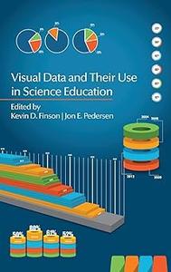 Visual Data and Their Use in Science Education