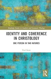 Identity and Coherence in Christology