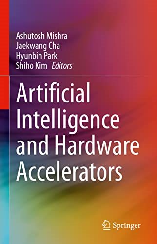 Artificial Intelligence and Hardware Accelerators (2024)