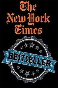 The New York Times Best Sellers (Non–Fiction) – December 26, 2021