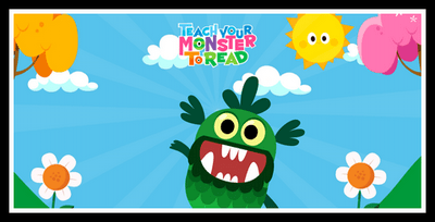 Teach Your Monster to Read v5.2 E1348550f54eeef497c488f45f98b567
