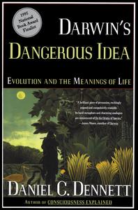 Darwin’s Dangerous Idea Evolution and the Meaning of Life
