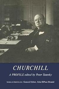 Churchill A Profile