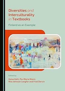 Diversities and Interculturality in Textbooks