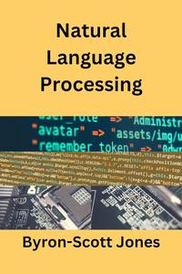 Natural Language Processing!