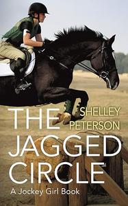 The Jagged Circle (Jockey Girl, 2)