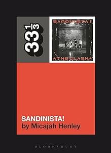 The Clash's Sandinista!