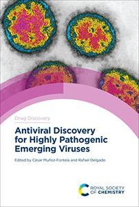 Antiviral Discovery for Highly Pathogenic Emerging Viruses (Issn)
