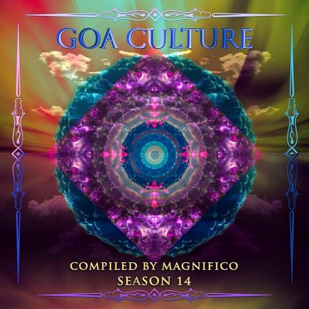 Goa Culture (Season 14) (2024)