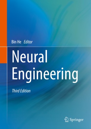 Neural Engineering, Third Edition (2024)