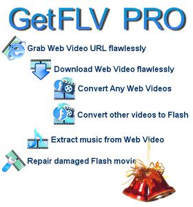 Vdigger GetFLV 31.2403.15 Multilingual