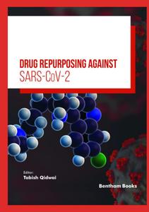 Drug Repurposing Against SARS–CoV–2