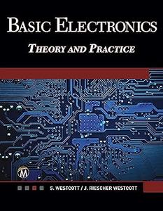 Basic Electronics [OP] Theory and Practice