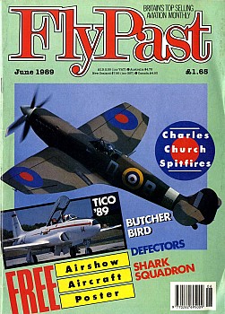 FlyPast 1989 No 06
