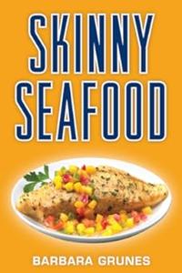 Skinny Seafood