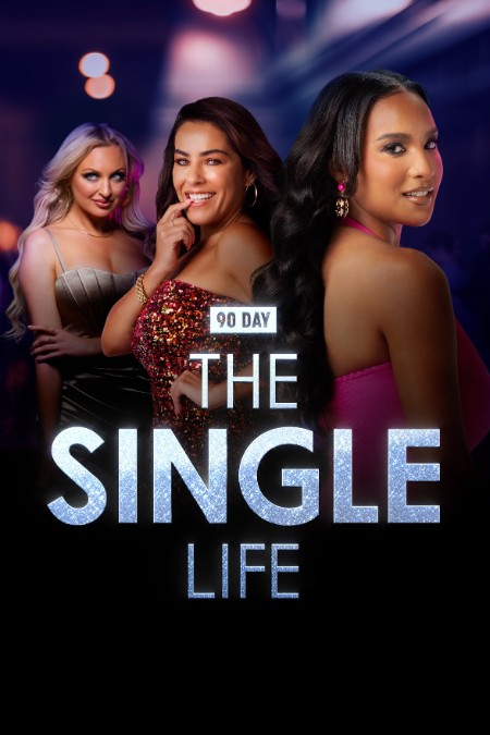 90 Day The Single Life S04E11 1080p WEB h264-EDITH