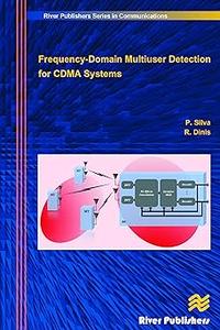 Frequency–Domain Multiuser Detection for CDMA Systems
