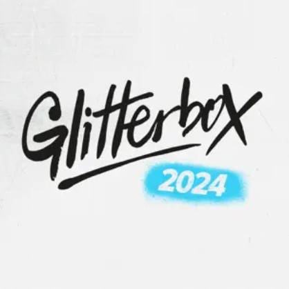 Defected Glitterbox June 2024