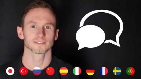 Learn Any Language From Scratch In Less Time