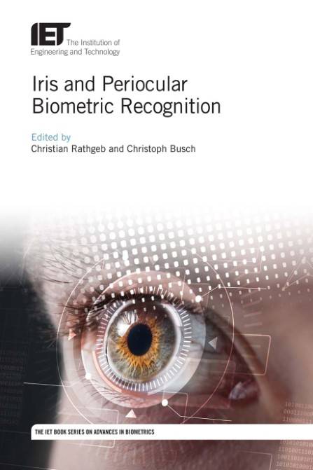 Iris and Periocular Biometric Recognition (2024)