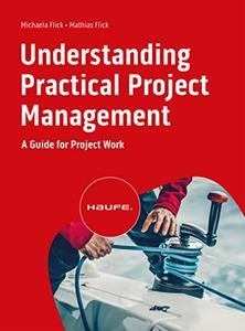 Understanding Practical Project Management