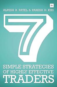 7 Simple Strategies of Highly Effective Traders Winning technical analysis strategies that you can put into practice ri