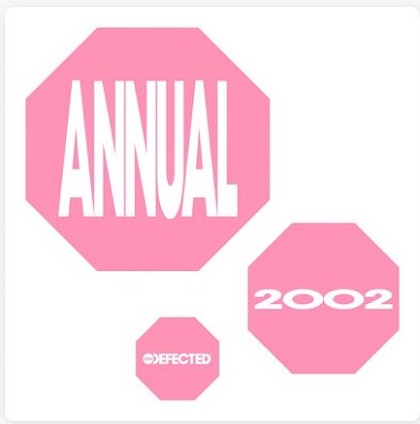 Defected Annual_ 2002 March 2024