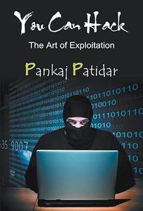 You Can Hack the Art of Exploitation