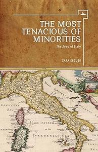 The Most Tenacious of Minorities The Jews of Italy