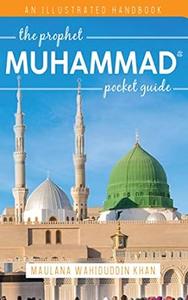 Prophet Muhammad Pocket Guide