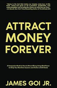 Attract Money Forever