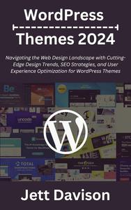 WordPress Themes 2024