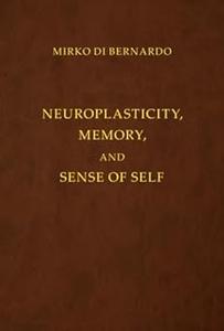 Neuroplasticity, Memory and Sense of Self An Epistemological Approach