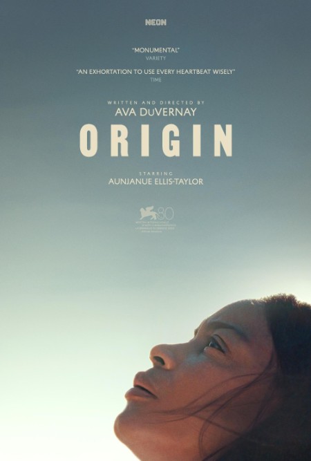 Origin (2023) 1080p [WEBRip] 5.1 YTS C712f94fdc927dcff5e2210734a410ce