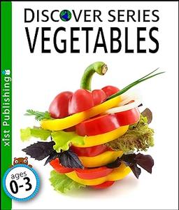 Vegetables (Discover)